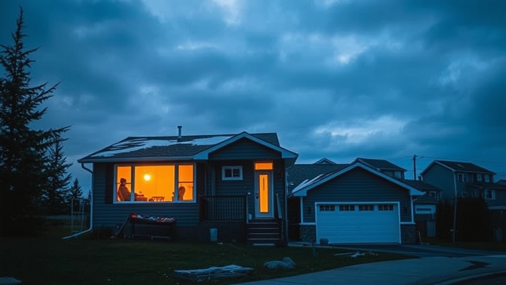 Reliable Local Services to Fix Your Saguenay Home