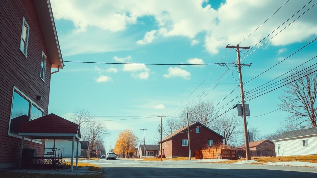 Beyond the Driveway: Six Community Hubs in Sainte-Julie That Bring Us Together