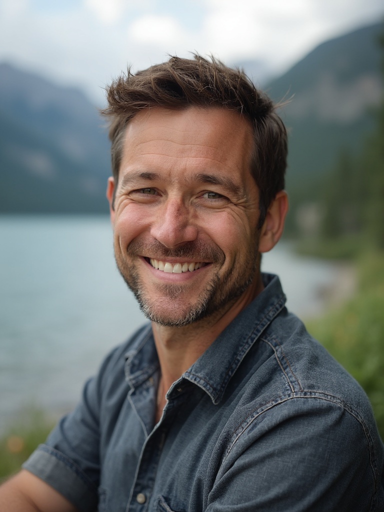 Saint-Eustache Editorial