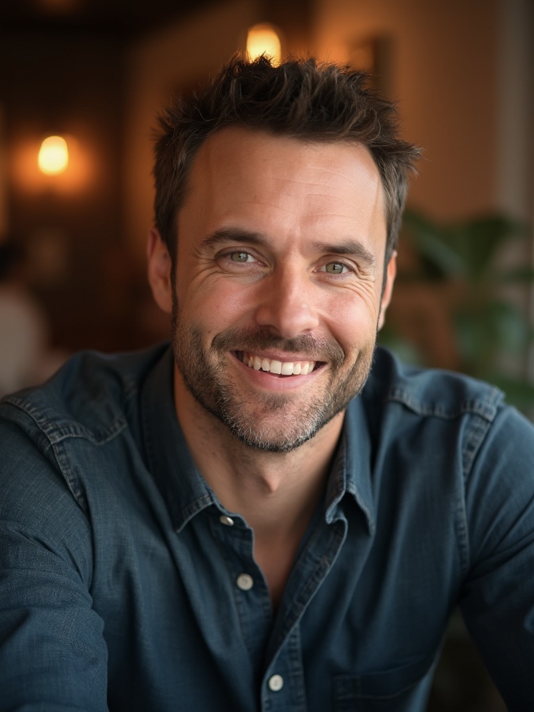 Saint-Jean-sur-Richelieu Editorial