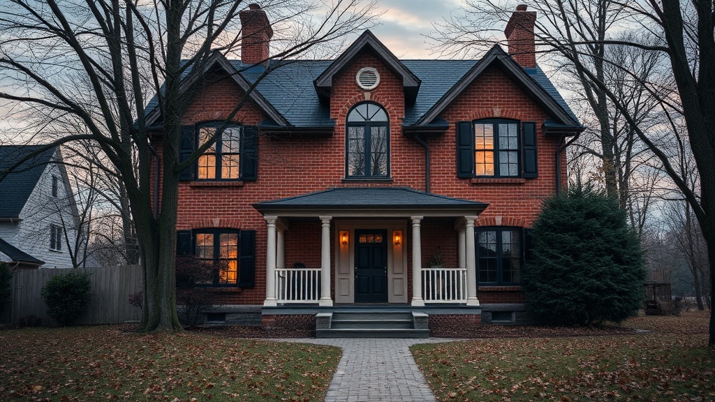 How to Research Your Saint-Jean-sur-Richelieu Home's History