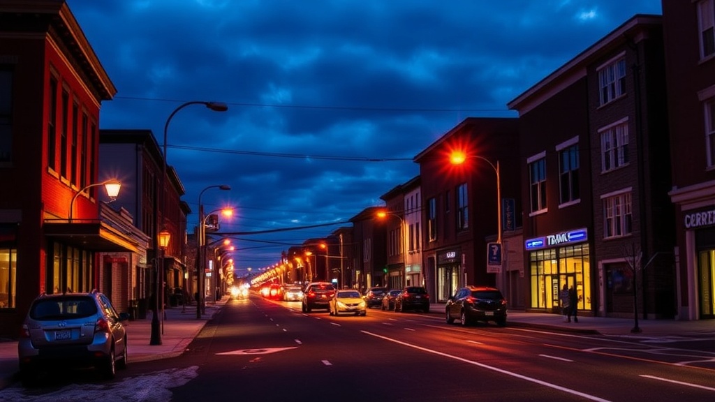 Ways to Find Reliable Local Services in Saint-Jean-sur-Richelieu