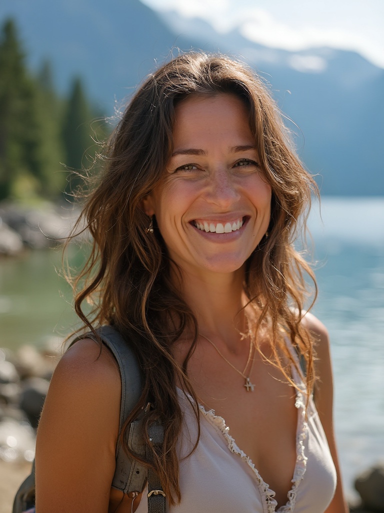 Saint-Lambert Editorial