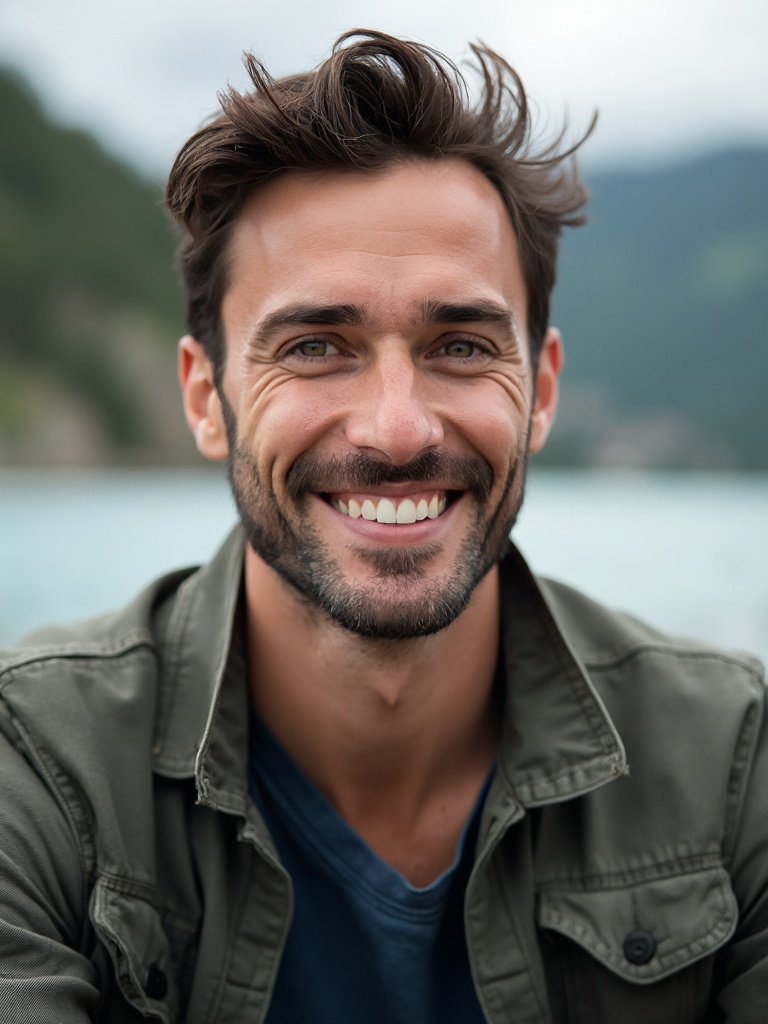 Salaberry-de-Valleyfield Editorial