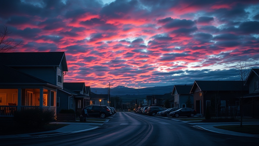 Managing Your Property and Local Services in Salaberry-de-Valleyfield