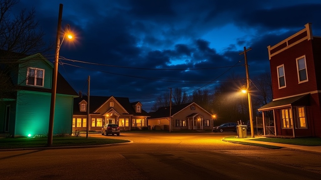 Seven Underused Community Resources in Salaberry-de-Valleyfield That Deserve Your Attention