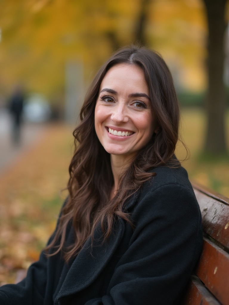 Salmon Arm Editorial