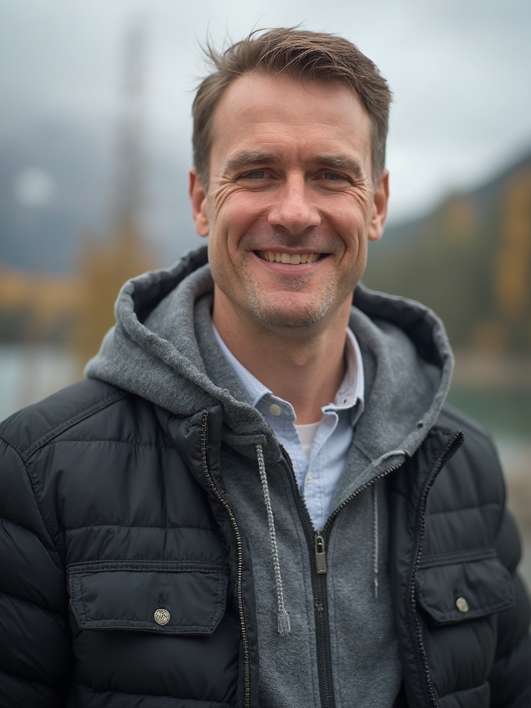 Sault Ste. Marie Editorial