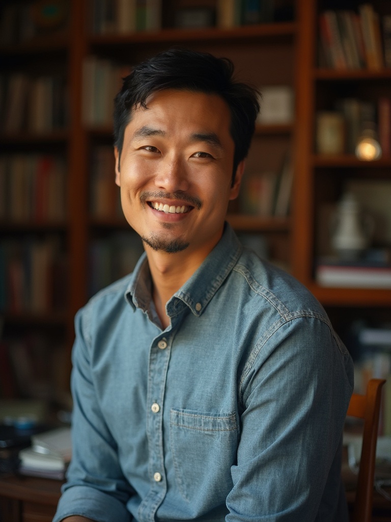 Scale Models Editorial