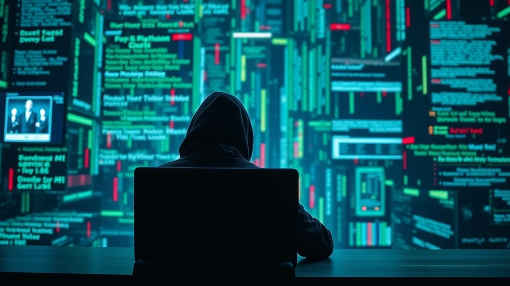 7 Invasive Ways Websites Track You Beyond Cookies (And What to Do)