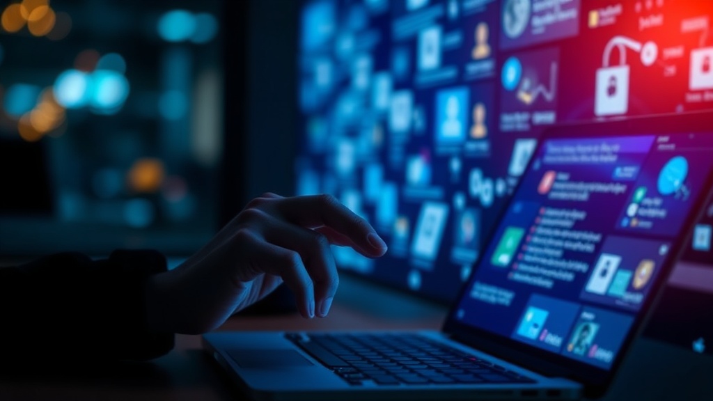 Check Your App Permissions Regularly