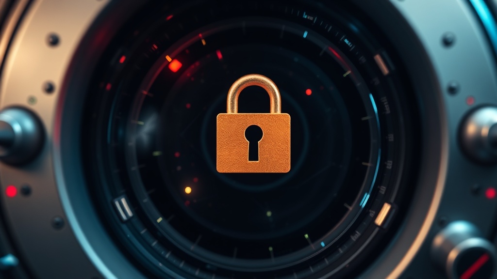 Ditching the Password: Is Your Browser's Vault Actually Safe?