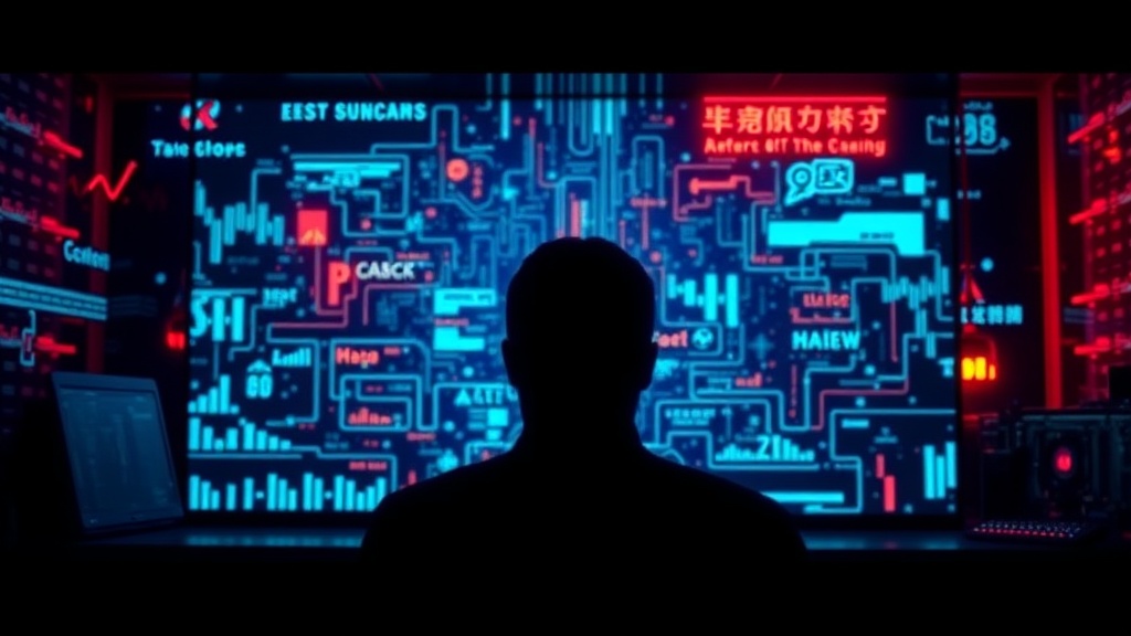 Psychology of Deception: Your Guide to Countering Social Engineering Attacks