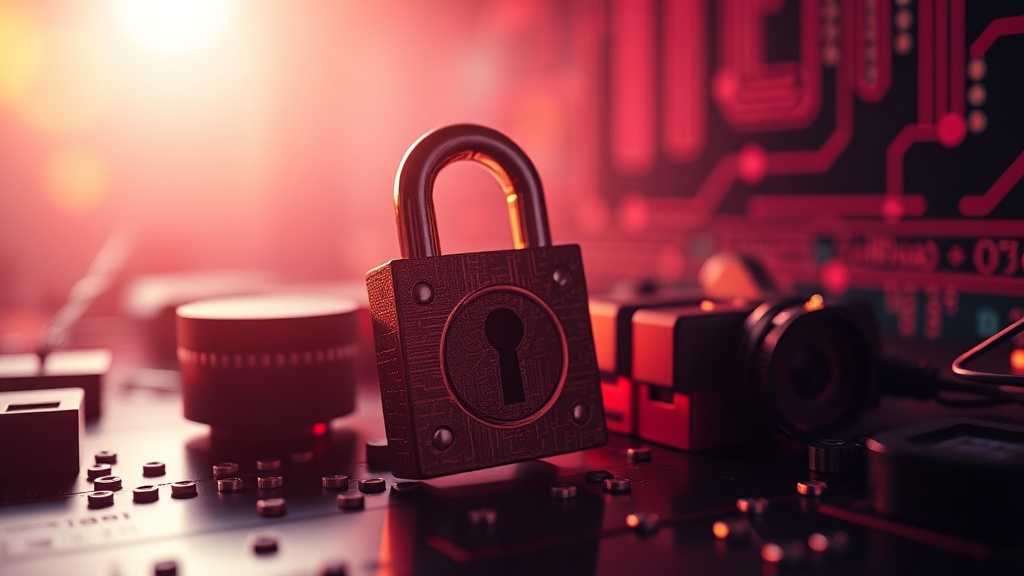 What Is Homomorphic Encryption and Why Should You Care About It?