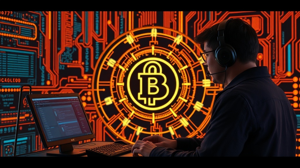 Why Post-Quantum Cryptography Is More Than Just Faster Math