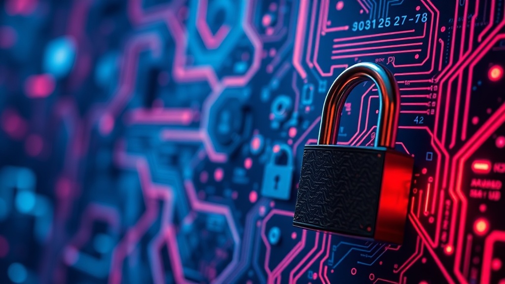 Why Quantum Supremacy Changes the Rules of Modern Encryption