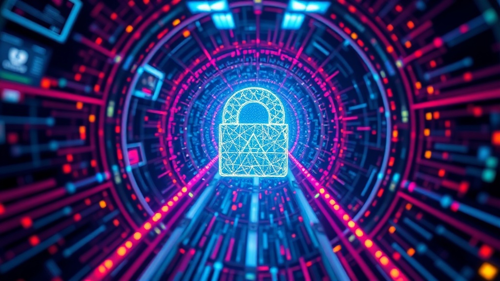 Why Quantum Supremacy Matters for Modern Encryption