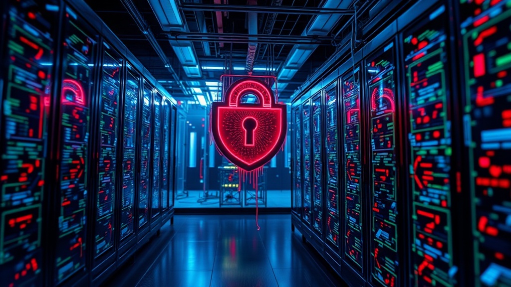 Why Your Data Is Vulnerable to Side-Channel Attacks