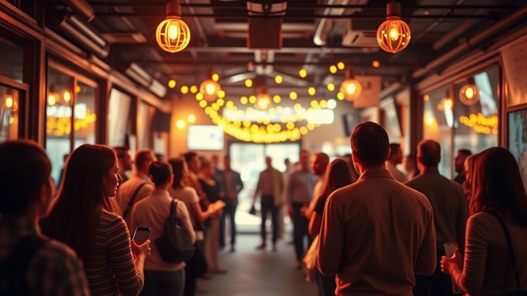 Why Your Local Network Is a Goldmine for Lateral Movement