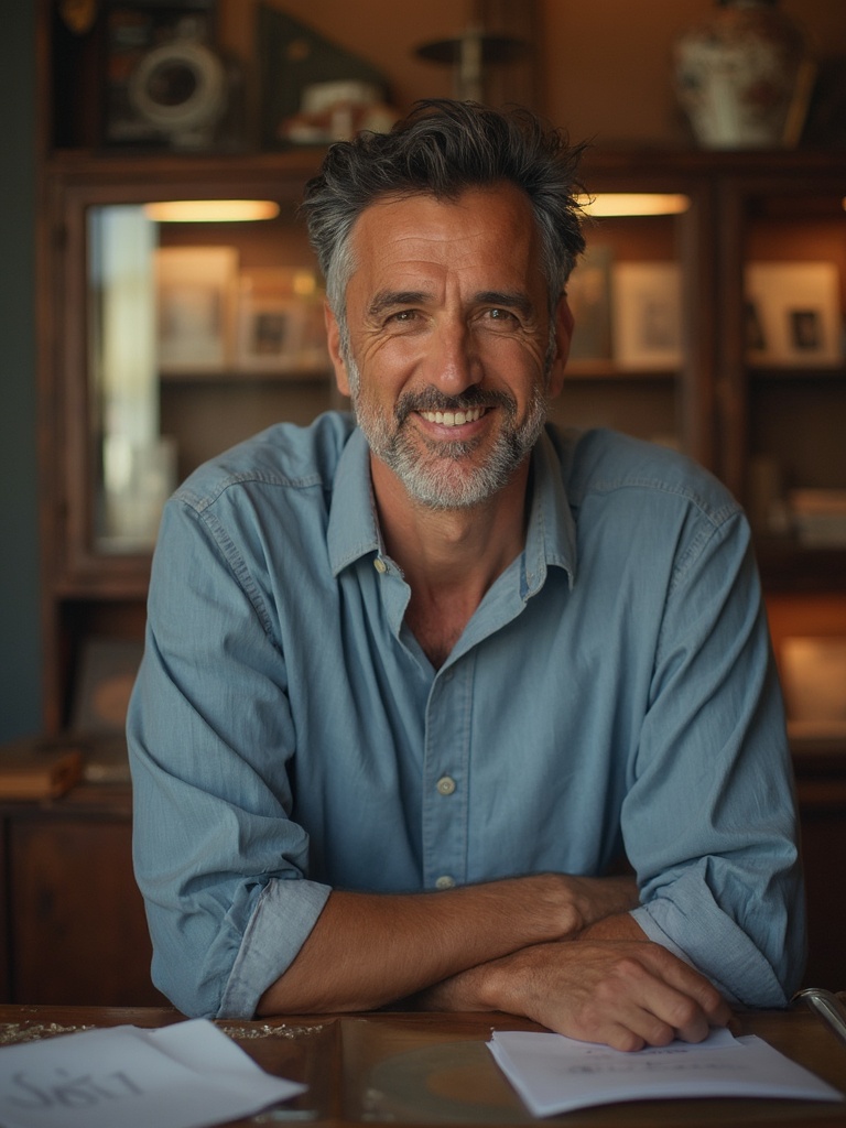 Sealed Games Editorial