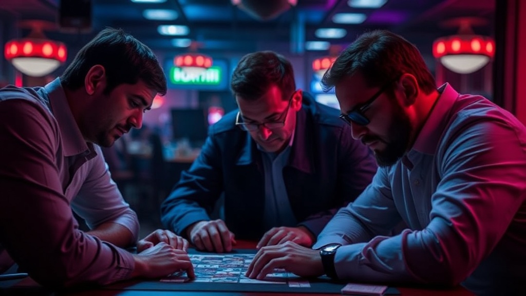 Assessing Minor Flaws Before Submitting Sealed Games for Grading