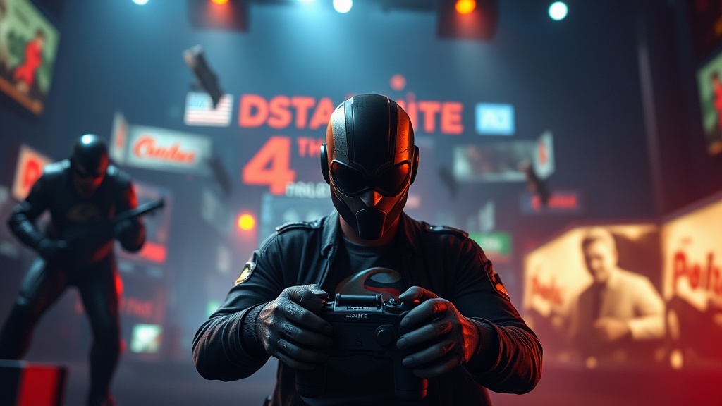 Don't Get Duped: Practical Steps to Identify Resealed Video Games