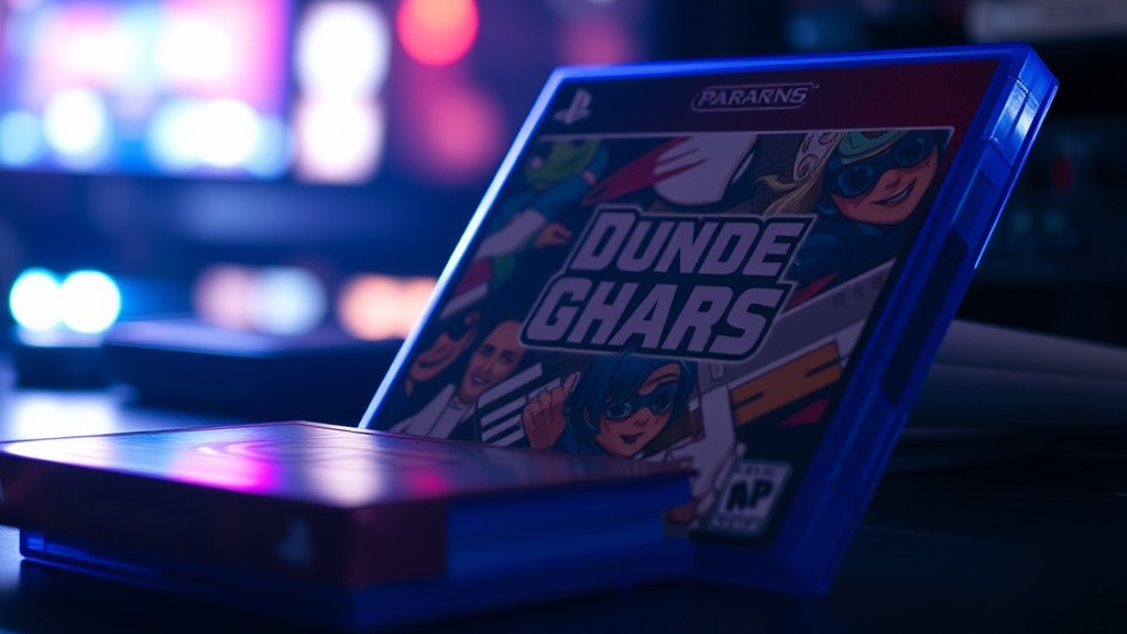 Guarding Your Investment: A Deep Dive into Authentic Sealed Video Game Verification