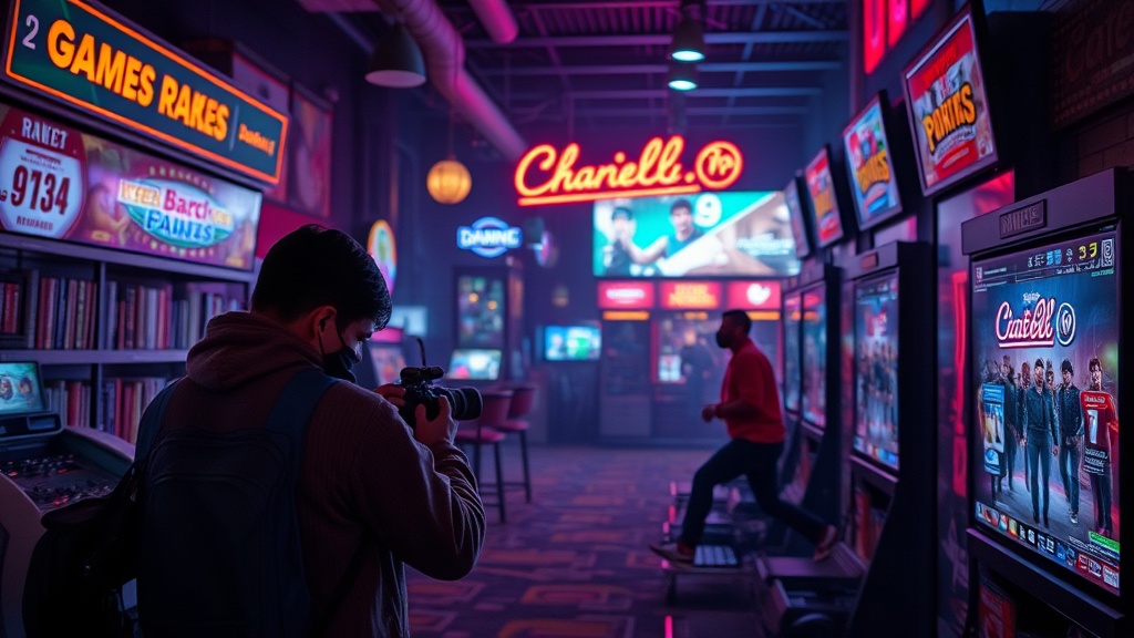 The Complete Guide to Buying Graded Video Games in 2024