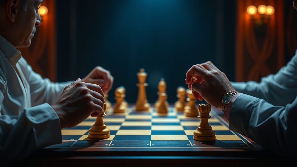 Why Do Some Sealed Games Use H-Seams While Others Use Y-Folds?