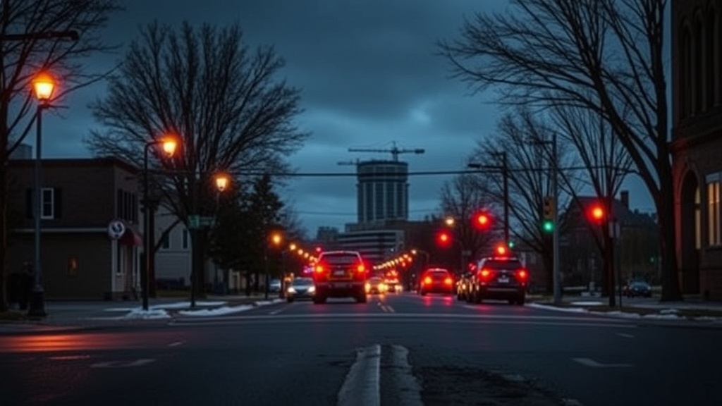 Staying Informed About Selkirk Municipal Services and Local Infrastructure