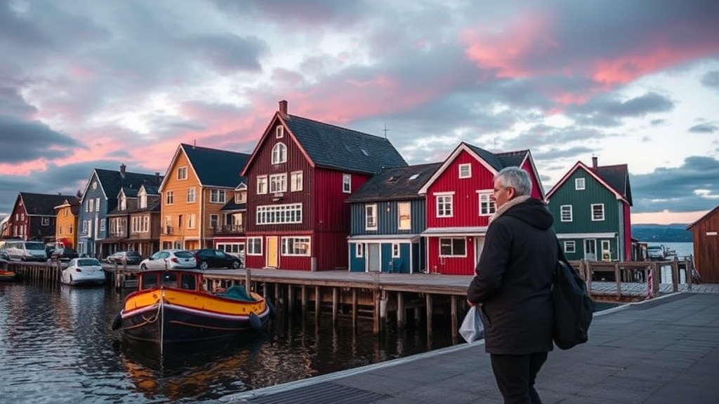 How to Navigate Daily Life in Sept-Îles Without Missing What Actually Matters