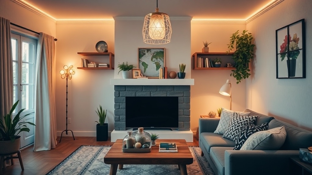How to Reset Your Home for the Week Ahead in 30 Minutes
