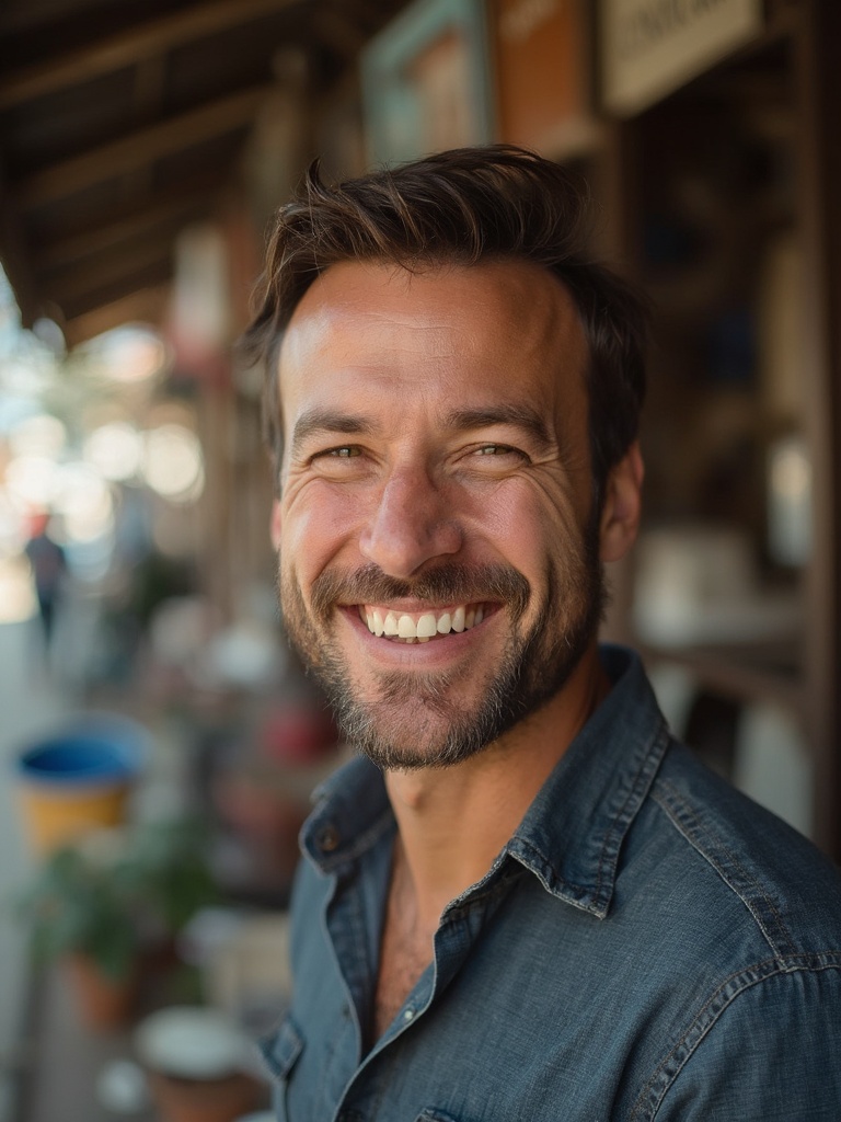 Signed Books Editorial