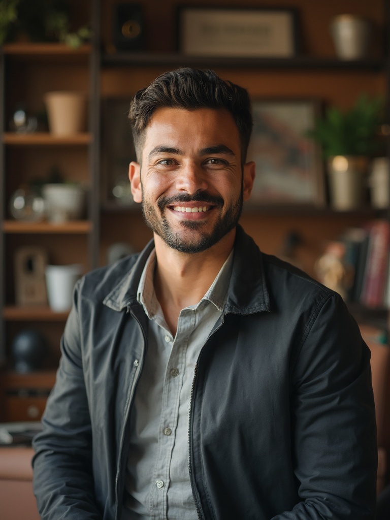 Signed Jerseys Editorial