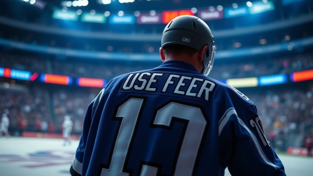 Do You Really Need Insurance for Your Signed Jersey Collection?