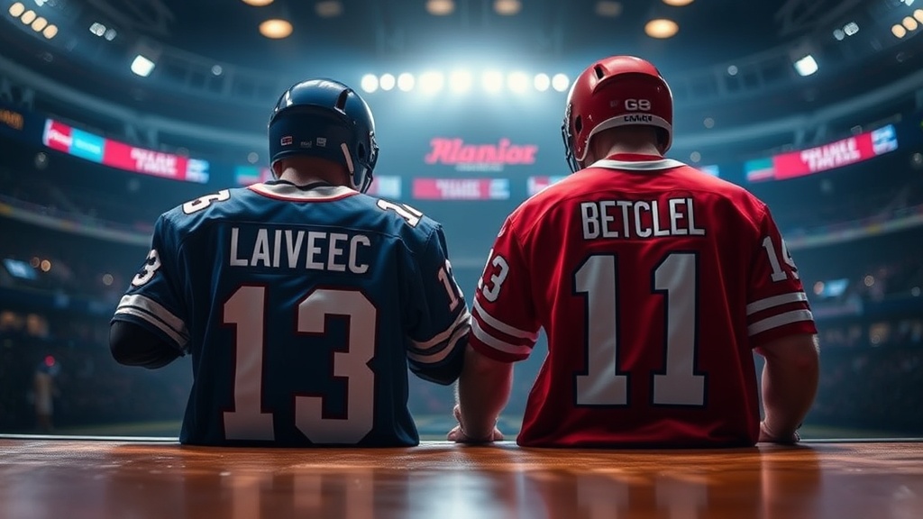 How to Choose the Best Signed Jerseys for Your Collection