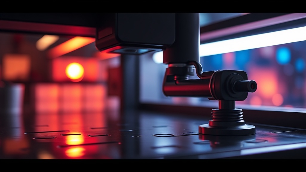 Protecting Ink from UV Damage