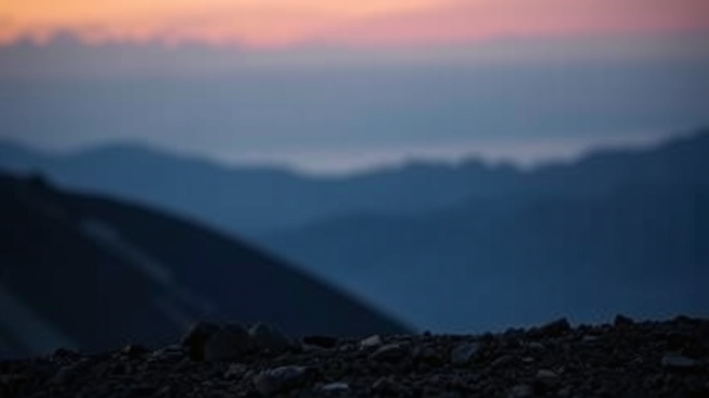 10 Grounded Daily Habits That Actually Improve Your Energy (Without Overhauling Your Life)