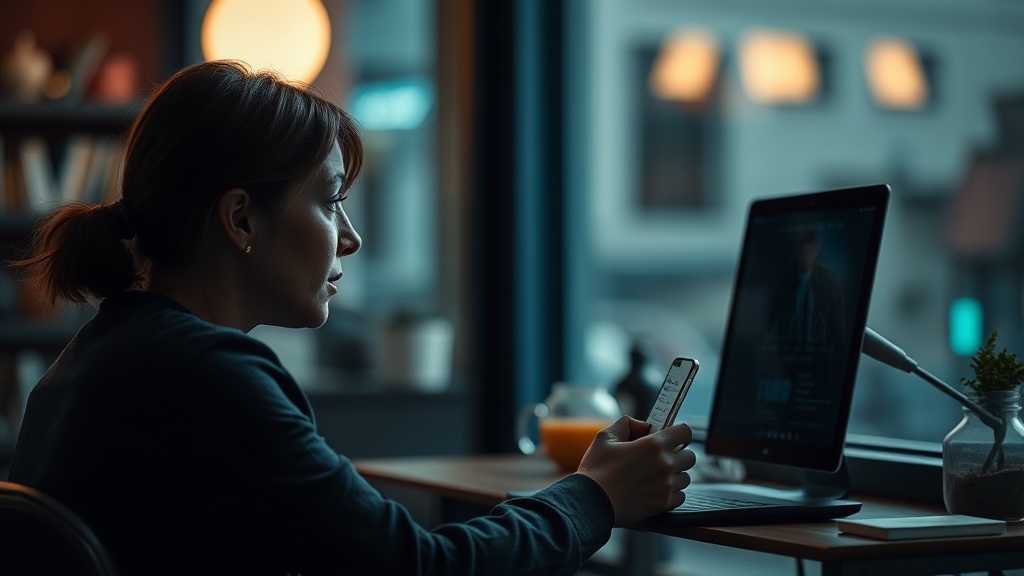 Why Is My Blood Sugar Spiking and How Can I Stabilize It?