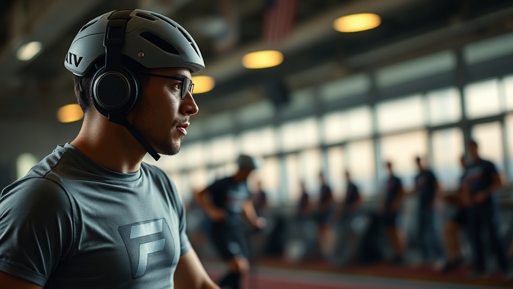 Fueling Your Session with Targeted Carbohydrate Timing