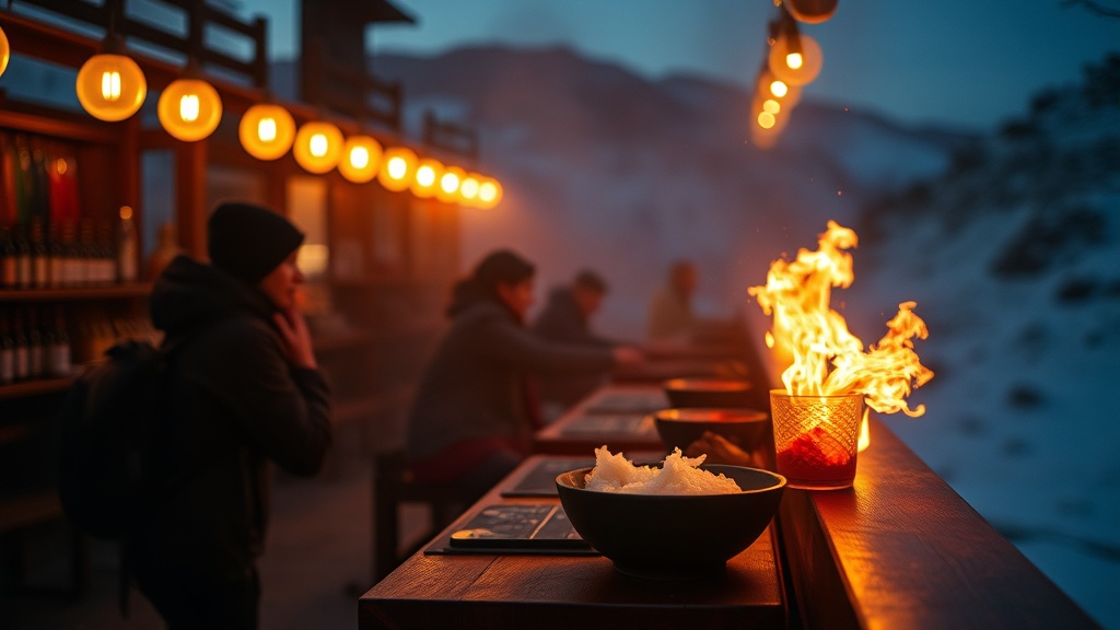 How to Fuel a Long Skim Session Without Feeling Heavy or Fading Late