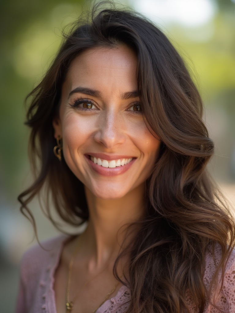 Skin Care Guide Editorial