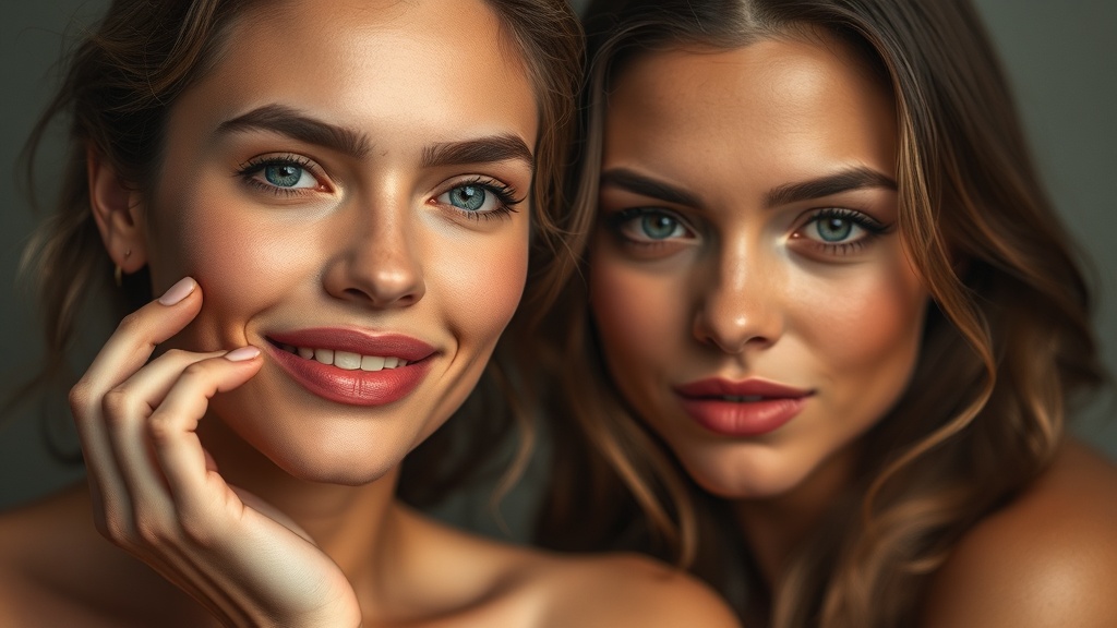 7 Vitamin C Serums That Brighten Dull Skin Fast