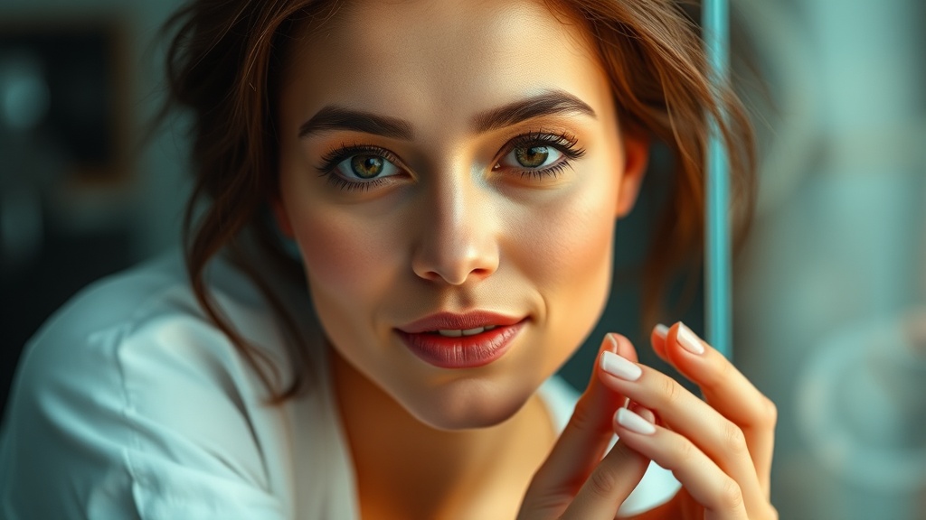 Building a High-Performance Retinol Routine for Beginners