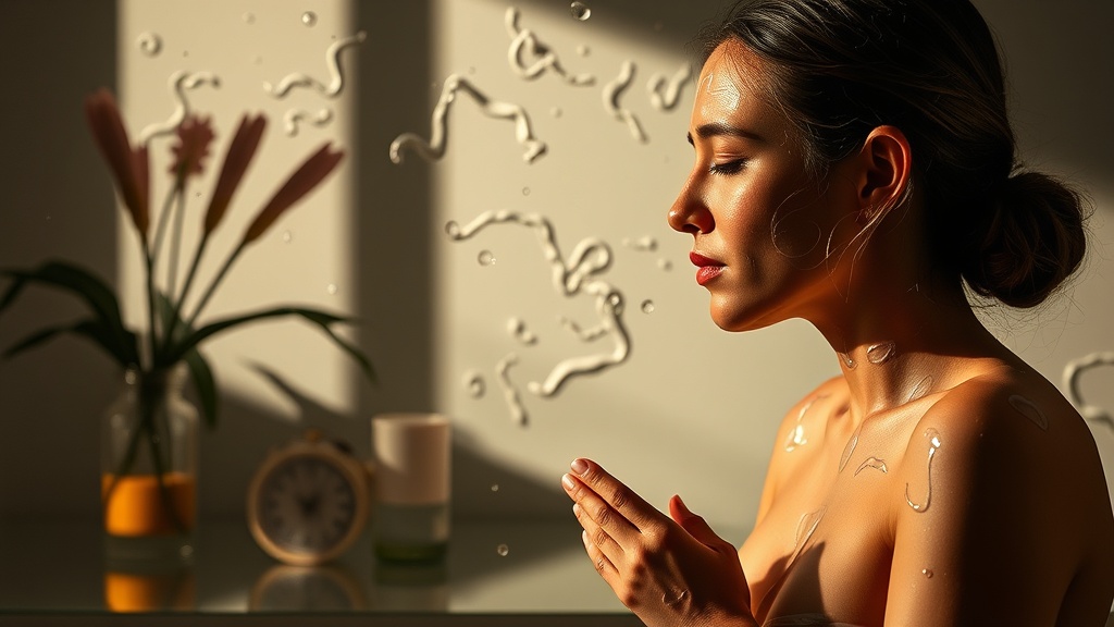 Ceramide Creams That Stop the Sting and Fix Your Skin Barrier