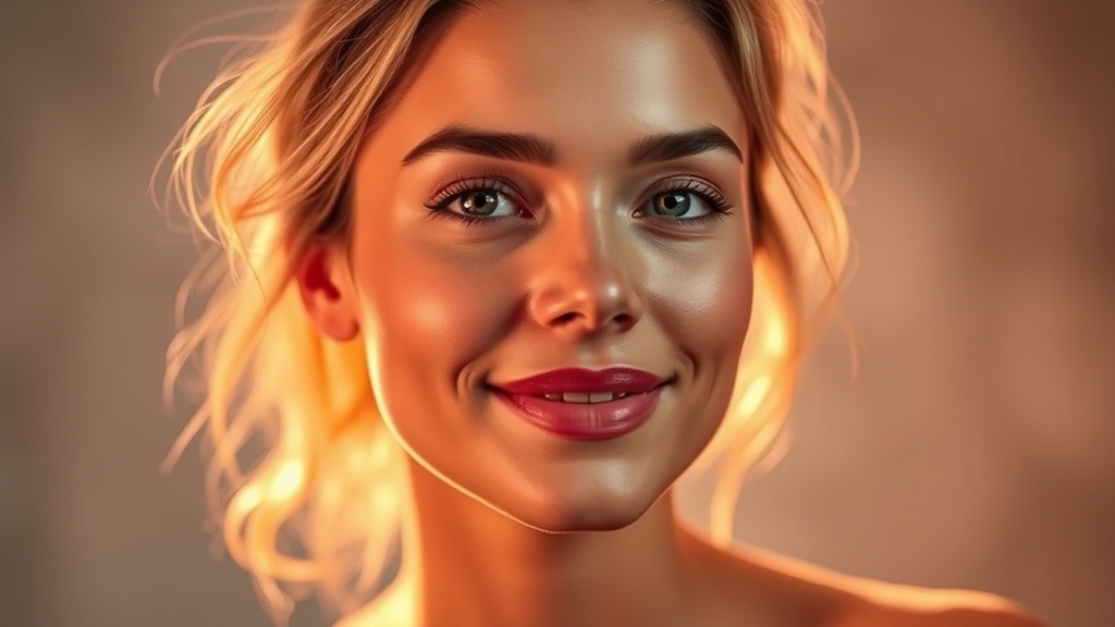 Understanding Acids: Your Guide to Smoother, Brighter Skin Without the Irritation