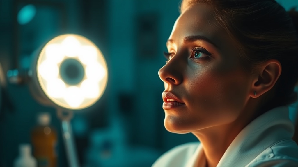 Why Your Retinol Results Are Stalling and How to Fix It