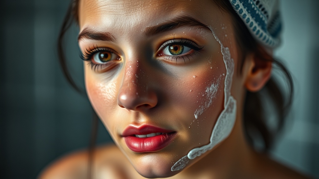 Why Your Skin Barrier Feels Broken and How to Fix It