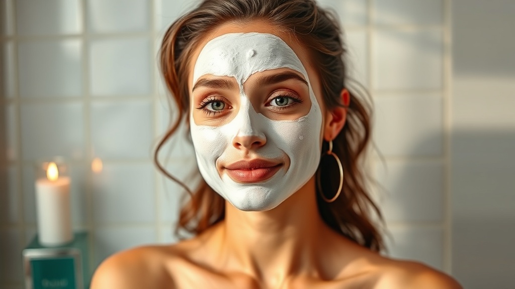 Why Your Skin Might Need a Two-Step Cleansing Ritual
