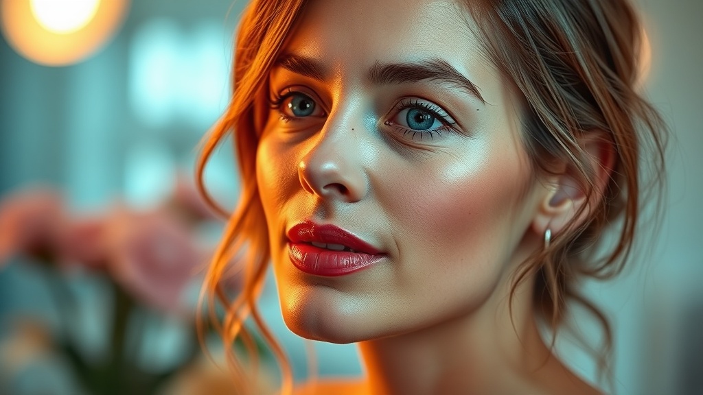 Why Your Vitamin C Serum Isn't Giving You Bright Skin